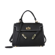 Leather Crafting kit - Kainy Bag